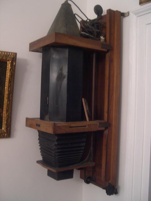 Suite Argentina Rome Bagian luar foto